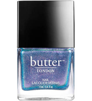 butter LONDON Trend Nail Lacquer 11ml Knackered