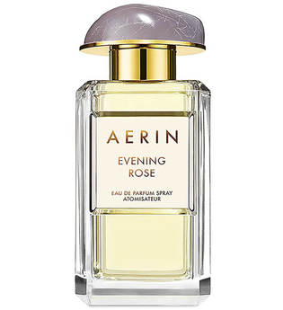 AERIN AERIN - Die Düfte Evening Rose Eau de Parfum 50.0 ml