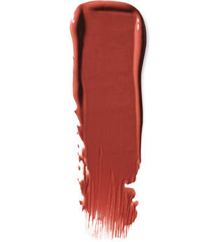 Bobbi Brown Luxe Shine Intense Lipstick 04 Claret 3,4 g Lippenstift