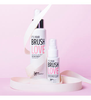 IT Cosmetics It's Your Brush Love (Various Sizes) - 100ml
