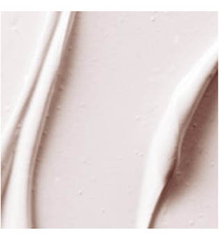 MAC Strobe Cream (Verschiedene Farben) - Pinklite (Original Shade)