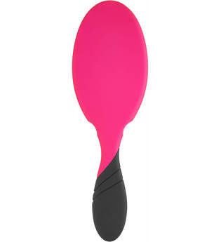 Wet Brush Pro Haarentwirrbürste »Pro Detangler«, auch für Extensions und Perücken geeignet, rosa, pink