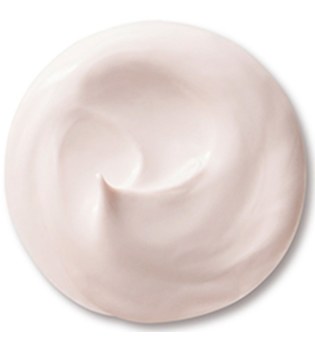Shiseido Gesichtspflege Generic Skincare Purifying Mask 75 ml