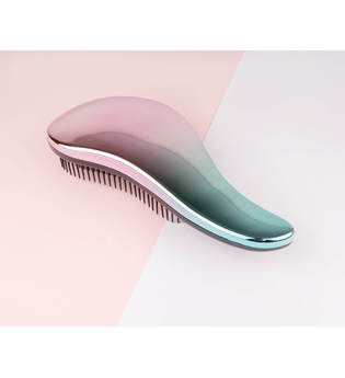 INVOGUE Brushworks - HD Detangling Hair Brush Bürsten & Kämme 1.0 pieces