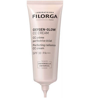 Filorga OXYGEN-GLOW CC Creme CC Cream 40.0 ml