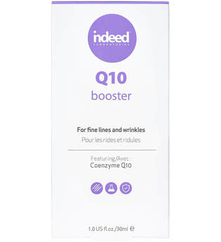 Indeed Labs Q10 Booster 30 ml