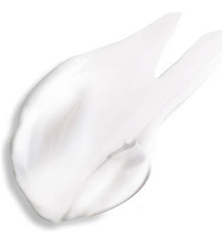 Caudalie - Vinoperfect Brightening Hand Cream  - Handpflege