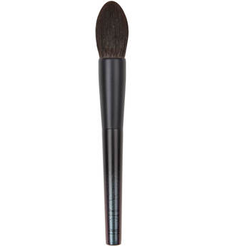 Surratt Beauty - Artistique Highlight Brush – Highlighter-pinsel - Schwarz - one size