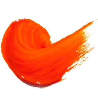 Ellis Faas Hot Lips (verschiedene Farbtöne) - Bright Orange