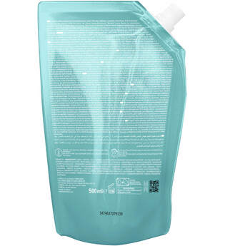 Kérastase Résistance Bain Force Architecte - Refill Shampoo 500.0 ml