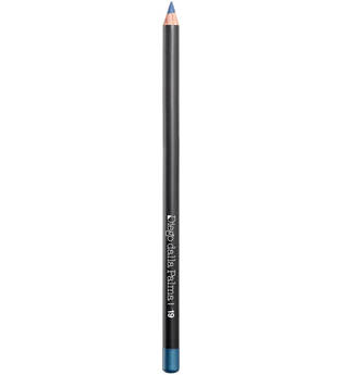 diego dalla palma Eye Pencil 2,5 ml (verschiedene Farbtöne) - 19 Turquoise