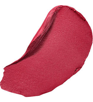 Lancôme - Teint Idole Ultra Wear Blush Stick - -teint Idole Ultra Blush 03 Wild Ruby