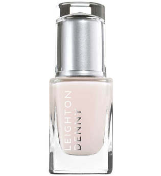 Leighton Denny High Performance Colour - Starkers