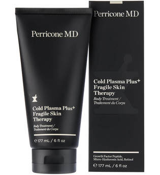 Perricone MD Cold Plasma Plus Fragile Skin Therapy Anti-Aging Pflege 177.0 ml