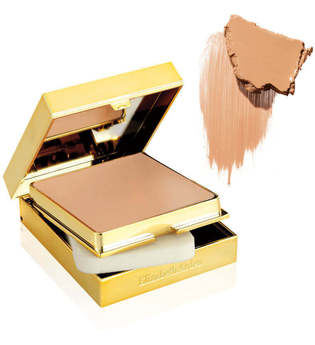 Elizabeth Arden Make-up Foundation Flawless Finish Sponge-On Cream Makeup Nr. 02 Gentle Beige 23 g