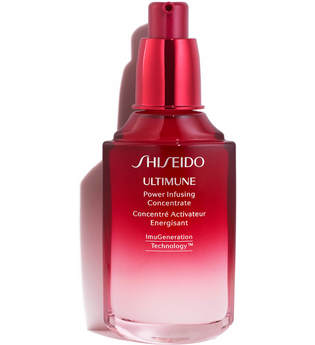 Shiseido Ultimune Power Infusing Concentrate With ImuGeneration Technology 30ml