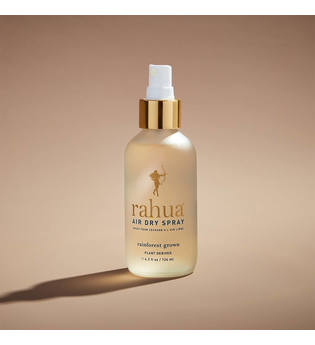 Rahua - Rahua Air Dry Spray - Haarpflege-Spray