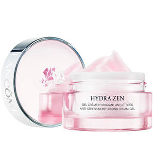 Lancôme - Hydra Zen - Anti-stress Moisturising Cream-gel - -hydra Zen Gel Cream 30ml