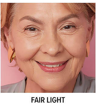 IT Cosmetics Your Skin But Better CC+ Oil-Free Matte SPF40 32ml (Verschiedene Farbtöne) - Fair-Light