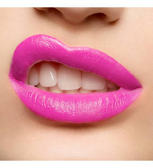 Yves Saint Laurent - Rouge Pur Couture - Der Lippenstift Für Strahlende Leuchtkraft - 49 Rose Tropical