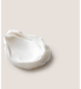 Omorovicza Instant Plumping Cream 50 ml Gesichtscreme