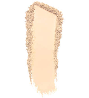Estée Lauder Double Wear Stay-in-Place Powder Makeup SPF10 12g 1N1 Ivory Nude