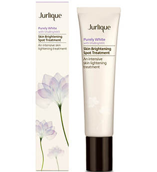 Jurlique Purely White Skin Brightening Spot Treatment 15 ml