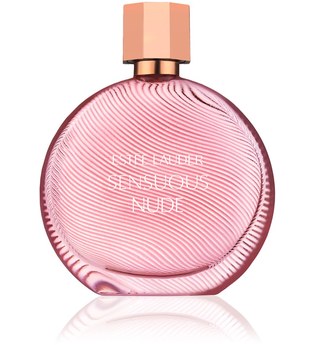 Estée Lauder Sensuous Nude Eau de Parfum Spray - 50ml