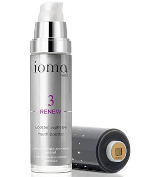 IOMA 3 Renew Youth Booster 50ml