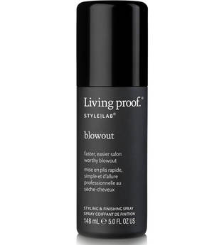 Living Proof Blowout Styling & Finishing Spray Haarspray 148.0 ml