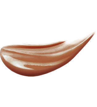 Yves Saint Laurent Encre de Peau All Hours Flüssige Foundation  25 ml Nr. B80 - Chocolate