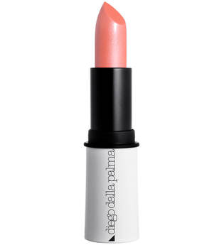 diego dalla palma The Lipstick 3,5 ml (verschiedene Farbtöne) - Frost Orange Pink