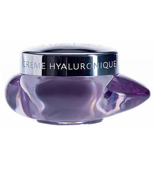Thalgo Hyaluronic Cream: Filling - Deep Wrinkles 50ml