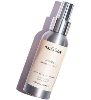 WE ARE PARADOXX Volume Texture Spray Haarspray 100.0 ml