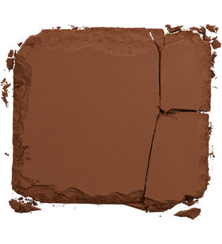 Urban Decay Naked Skin Foundation Powder 9 g (verschiedene Farbtöne) - Dark Neutral