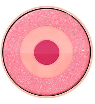 Clinique Moisture Surge Pop Lip Triple Balm 3.8g (Various Shades) - Goji Berry