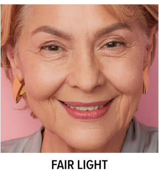 IT Cosmetics Your Skin But Better CC+ Illumination SPF50 32ml (Verschiedene Farbtöne) - Fair-Light