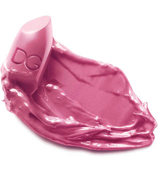 Dolce&Gabbana Classic Cream Lipstick 3.5g (Various Shades) - 260 Provocative