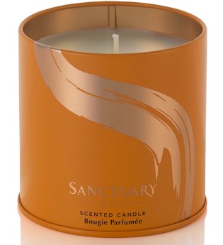 Sanctuary Spa Signature Candle 260 g
