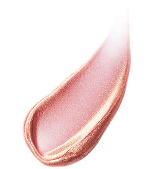 Estée Lauder Pure Color Envy Kissable Lip Shine 5.8ml (Various Shades) - Peach Chill