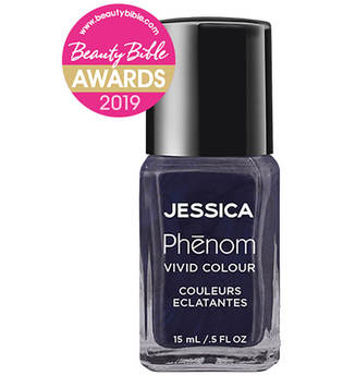 Jessica Phenom Vivid Colour 15 ml - 045 Star Sapphire