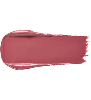 Zelens Extreme Velvet Lipstick 5 ml (verschiedene Farbtöne) - Nude Pink