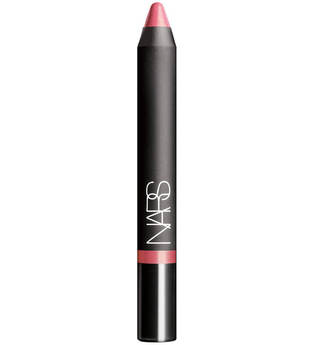 NARS - Velvet Gloss Lip Pencil – Frivolous – Lippenstift - Pink - one size