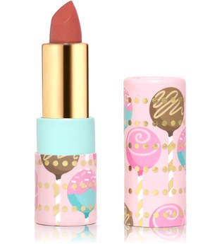 Beauty Bakerie Cake Pop Lippies 0.05oz (Various Shades) - Funnel Cake