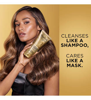 L'Oréal Paris Elvive Colour Protect More Than Shampoo Intense Care 200ml