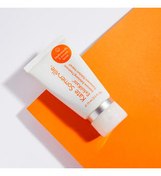 Kate Somerville Cleanse and Exfoliate Duo
