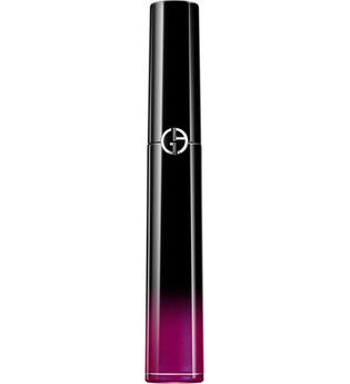 Armani Make-up Lippen Ecstasy Lacquer Liquid Lipstick Nr. 600 Adrenaline 6,50 ml