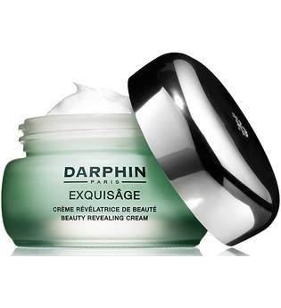 Darphin Exquisage Beauty Revealing Cream Anti-Aging Pflege 50.0 ml
