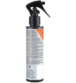 Fudge Tri-Blo Prime Shine & Protect Blow Dry Spray 150ml Föhnspray