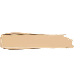 Yves Saint Laurent All Hours Luminous Matte Foundation with SPF 39 25ml (Various Shades) - LN1
